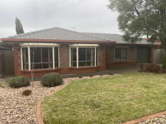 4 Sedgemoor Road, Craigmore, SA 5114