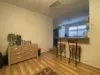 4 Sedgemoor Road, Craigmore, SA 5114-Image