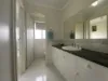 4 Sedgemoor Road, Craigmore, SA 5114-Image
