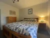 4 Sedgemoor Road, Craigmore, SA 5114-Image