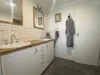 4 Sedgemoor Road, Craigmore, SA 5114-Image