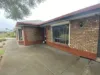 4 Sedgemoor Road, Craigmore, SA 5114-Image