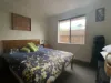 4 Sedgemoor Road, Craigmore, SA 5114-Image