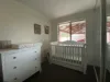 4 Sedgemoor Road, Craigmore, SA 5114-Image