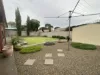 4 Sedgemoor Road, Craigmore, SA 5114-Image
