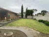 4 Sedgemoor Road, Craigmore, SA 5114-Image