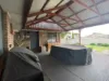 4 Sedgemoor Road, Craigmore, SA 5114-Image