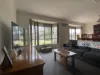 4 Sedgemoor Road, Craigmore, SA 5114-Image