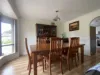 4 Sedgemoor Road, Craigmore, SA 5114-Image