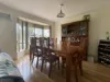 4 Sedgemoor Road, Craigmore, SA 5114-Image