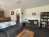 4 Sedgemoor Road, Craigmore, SA 5114-Image