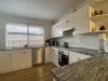 4 Sedgemoor Road, Craigmore, SA 5114-Image