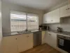 4 Sedgemoor Road, Craigmore, SA 5114-Image