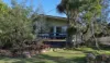 4 Sedgman Street, Moranbah, Qld 4744