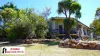4 Sedgman Street, Moranbah, Qld 4744