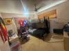 4 Sedgman Street, Moranbah, Qld 4744-Image