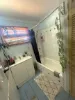 4 Sedgman Street, Moranbah, Qld 4744-Image