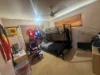 4 Sedgman Street, Moranbah, Qld 4744-Image