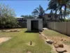 4 Sedgman Street, Moranbah, Qld 4744-Image