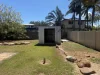 4 Sedgman Street, Moranbah, Qld 4744-Image