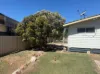 4 Sedgman Street, Moranbah, Qld 4744-Image