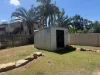 4 Sedgman Street, Moranbah, Qld 4744-Image