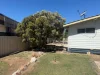 4 Sedgman Street, Moranbah, Qld 4744-Image