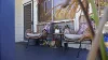 4 Sedgman Street, Moranbah, Qld 4744-Image