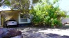 4 Sedgman Street, Moranbah, Qld 4744-Image