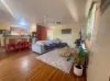 4 Sedgman Street, Moranbah, Qld 4744-Image