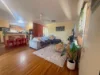 4 Sedgman Street, Moranbah, Qld 4744-Image
