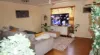 4 Sedgman Street, Moranbah, Qld 4744-Image