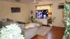 4 Sedgman Street, Moranbah, Qld 4744-Image