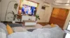 4 Sedgman Street, Moranbah, Qld 4744-Image