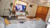 4 Sedgman Street, Moranbah, Qld 4744-Image