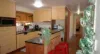 4 Sedgman Street, Moranbah, Qld 4744-Image