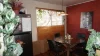 4 Sedgman Street, Moranbah, Qld 4744-Image
