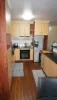 4 Sedgman Street, Moranbah, Qld 4744-Image