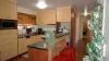 4 Sedgman Street, Moranbah, Qld 4744-Image