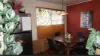 4 Sedgman Street, Moranbah, Qld 4744-Image