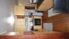 4 Sedgman Street, Moranbah, Qld 4744-Image