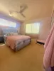 4 Sedgman Street, Moranbah, Qld 4744-Image
