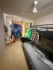 4 Sedgman Street, Moranbah, Qld 4744-Image