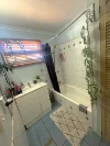 4 Sedgman Street, Moranbah, Qld 4744-Image