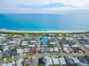 4 Seeana Pass, Halls Head, WA 6210
