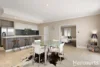 4 Seeana Pass, Halls Head, WA 6210-Image