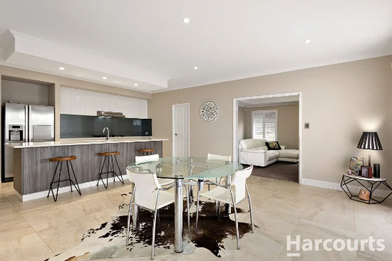 4 Seeana Pass, Halls Head, WA 6210-Image