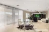 4 Seeana Pass, Halls Head, WA 6210-Image