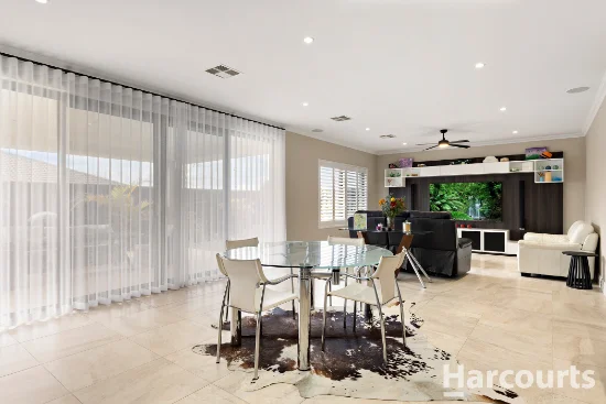 4 Seeana Pass, Halls Head, WA 6210-Image