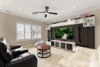 4 Seeana Pass, Halls Head, WA 6210-Image